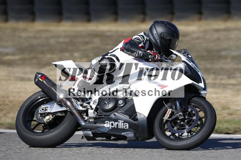/46 27.09.2026  Speer Racing ADR/Gruppe gruen/192